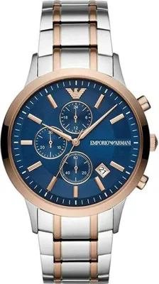 Produktbild von Uhren Armani ar80025