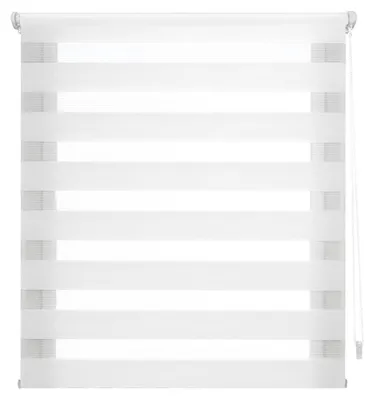 Immagine prodotto di Tenda a rullo senza fori - 37 x 180 cm