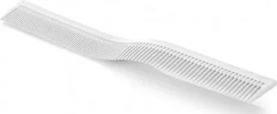 Produktbild von Curve-O Kamm Curve-O Original Combs Cutting Comb