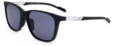 Produktbild von Adidas Sport Sonnenbrille SP0051 02A 55 17 145