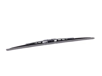 Produktbild von BOSCH Rear Heckscheibenwischer Stück Hinten für LAND ROVER Range Rover III (L322)