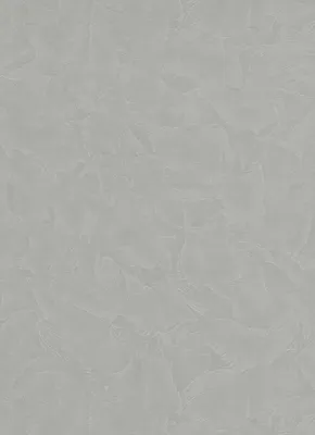 Produktbild von Erismann Vliestapete Putzstruktur grau 10,05 x 0,53 m