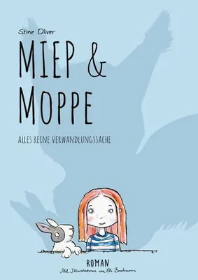 Zdjęcie produktu dla Miep & Moppe