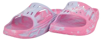 Produktbild von Puma MB.03 Slide Schuhe Slipper Badeschuhe Gr. 40.5