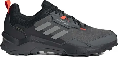Produktbild von Adidas Terrex Ax4 Gtx Hp7396 Schwarz 41 ⅓