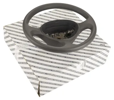 Immagine prodotto di Volante per Fiat Doblo, anni di produzione 2000-2016, codice ricambio 735399534