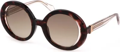 Immagine prodotto di Occhiali Just Cavalli sjc0285109jc
