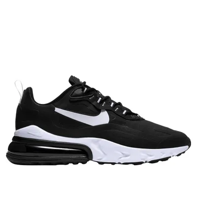 Produktbild von Nike Schuhe Air Max 270 React, AO4971004, Größe: 44