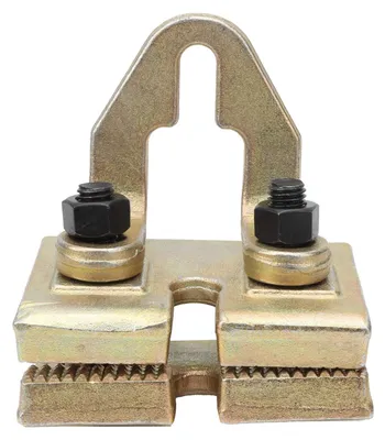 Image de Pince universelle pour carrosserie, en acier au carbone