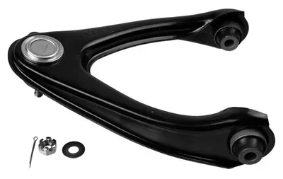 Produktbild von LEMFÖRDER 33443 02 Querlenker Vorne Links Oben für HONDA CR-V I (RD)