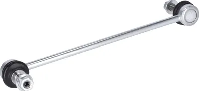 Produktbild von FEBI BILSTEIN Koppelstange Stabilisator für MAZDA CX-3 (DK) Vorne Links Vorne Rechts 181204