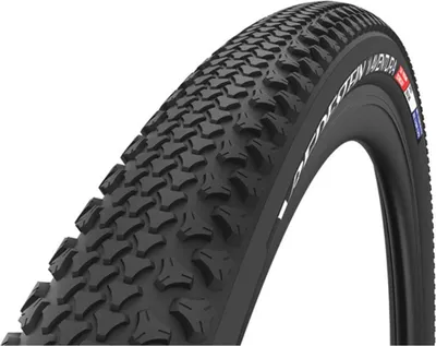 Produktbild von VREDESTEIN Vredestein Aventura 44-622 black-black