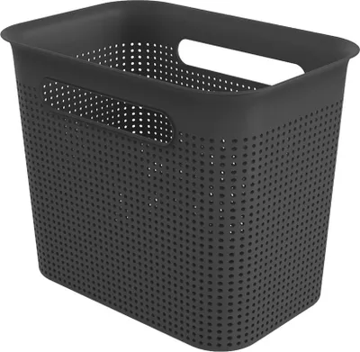 Produktbild von Box schmal 7 l BRISEN