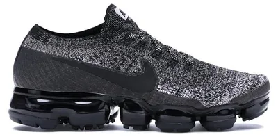 Produktbild von Nike Air VaporMax Oreo 2.0 (Women's) - EU 36