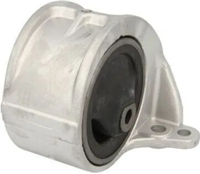 Produktbild von YAMATO Motorlager Vorne Rechts für NISSAN ALMERA TINO (V10) I51126YMT