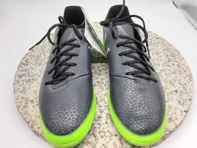 Produktbild von Adidas Messi 16.3 TF J