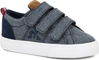 Zdjęcie produktu dla verdon classic inf Le Coq Sportif