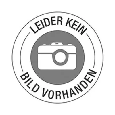 Image de Reinigungskarte 01750016388 für Hybridkartenleser