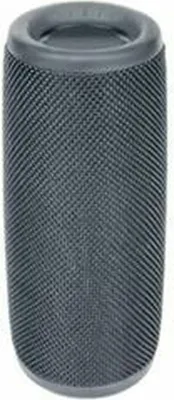 Immagine prodotto di Denver BTV-150GR altoparlante portatile o per feste Grigio 10 W
