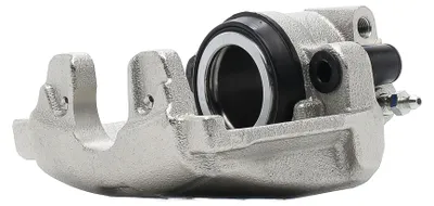 Produktbild von MAPCO Bremssattel Vorne Links für AUDI A4 Avant (8K5, B8) 4244