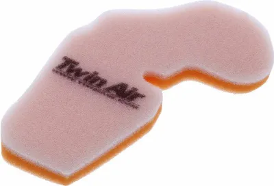 Image de Filtre à air TWIN AIR 161040 pour Honda PK 50 SM WALLAROO