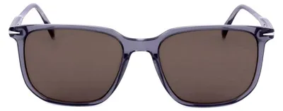 Produktbild von David Beckham Sonnenbrille DB 1141/S TX7 55 18 150
