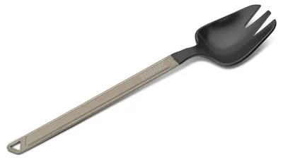 Produktbild von primus Trek Spork Aluminium UNI Besteck