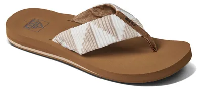 Obrázok produktu pre Sandále Reef SPRING WOVEN