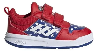 Produktbild von Adidas Schuhe Tensaur I, FY9193