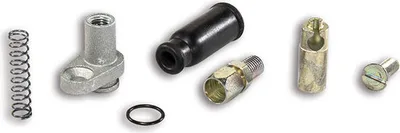 Immagine prodotto di Aria manuale a filo Malossi Dell'Orto 53002 carburatore PHBE PHBH PHBL