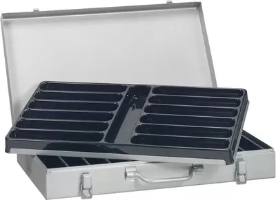 Zdjęcie produktu dla Legrand 038200, 1 szt.