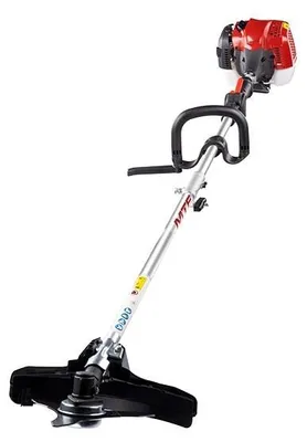 Immagine prodotto di Mountfield Decespugliatore A Benzina MTF BC 26 SJT