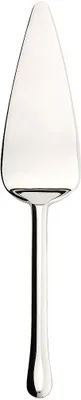 Produktbild von Villeroy & Boch Udine Tortenheber 237mm