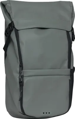 Produktbild von Beckmann Rucksack Street Light 22 L Light Green