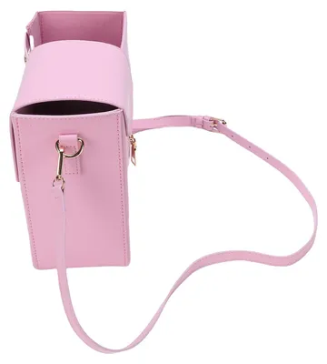 Produktbild von Cup Holder Purse Portable Water Cup Purse Bag PolyurethanLeather Water Bottle Carrier Bag for Outdoor Travel