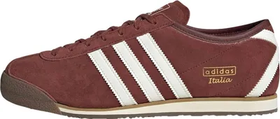 Productafbeelding van Adidas sneakers, modelnummer 124-15509480964440, kleur: nan, maat: 39 1/3