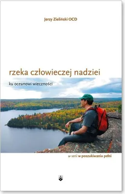 Imagen del producto de Rzeka czlowieczej nadziei
