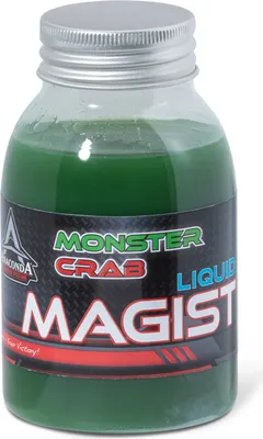 Immagine prodotto di Anaconda dip Liquid Magist 250ml 2204052