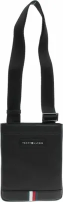 Produktbild von Handtaschen Tommy Hilfiger AM0AM12708BDS