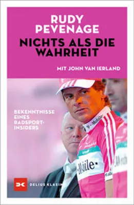 Obrázok produktu pre Nichts als die Wahrheit