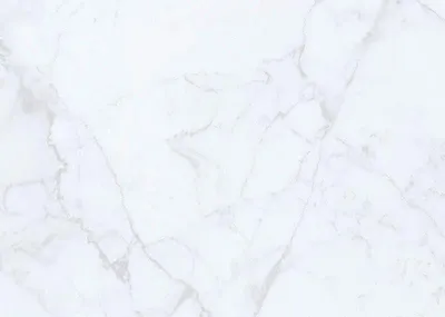 Produktbild von VILO Motivo Wandpaneele - Wasserfest & UV-Beständig - Klick-Montage - 2,65m² (4 Paneele) - 265x25cm - Corrara Marble