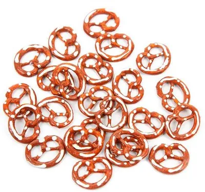 Image de Mini ballons - Lot de 24 - Idéal pour l'Oktoberfest et les fêtes