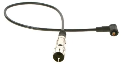 Obrázek produktu pro Hadice Vw S Vysokým Předsazením