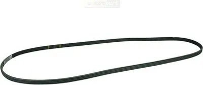 Produktbild von Whirlpool - Poly-V 1250 J5 Zeichenfolge - 481235818056