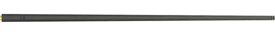 Zdjęcie produktu dla Trzonek kija Buffalo Premium Carbon Uni-Loc 12,4 mm