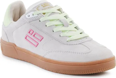 Produktbild von Schuhe D.Franklin DFSH387005OFFW