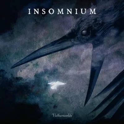 Obrázok produktu pre Insomnium - Netherworlds (Limited/Deluxe Edition) (2 CD)