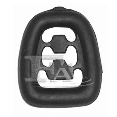 Produktbild von FA1 Auspuffhalter Auspuffanlage Montageteil 333-908