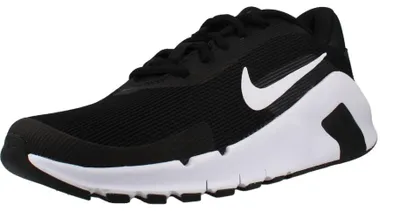 Produktbild von NIKE W NIKE FLEX TRAIN Schwarz