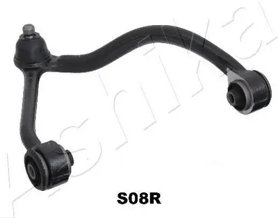 Produktbild von ASHIKA 72-0S-S08R Querlenker Vorne Oben Rechts für KIA SORENTO I (JC)